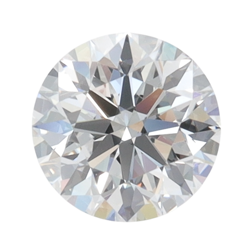 rweu_lab_loosediamond_round_01-02_vvs1_d_4966d44073c6