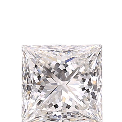 srdl_lab_loosediamond_princess_02-01_vvs2_e_c5f5a82eff49