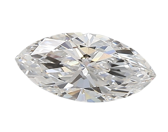 ank_lab_loosediamond_marquise_00-97_vvs2_d_de93f1430f3f