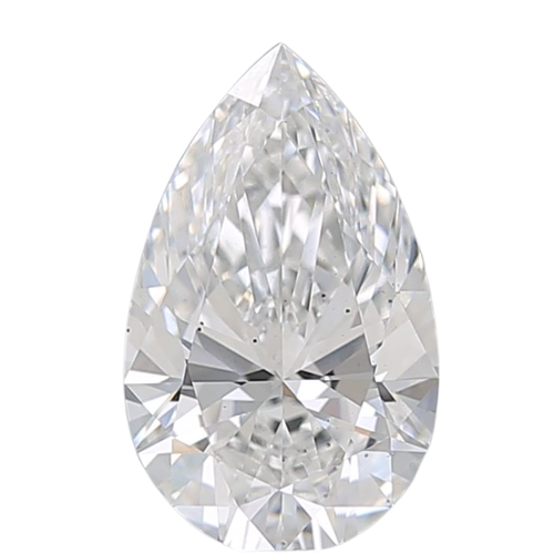 aslb_lab_loosediamond_pear_01-42_vs2_d_5f4e4fa732fd
