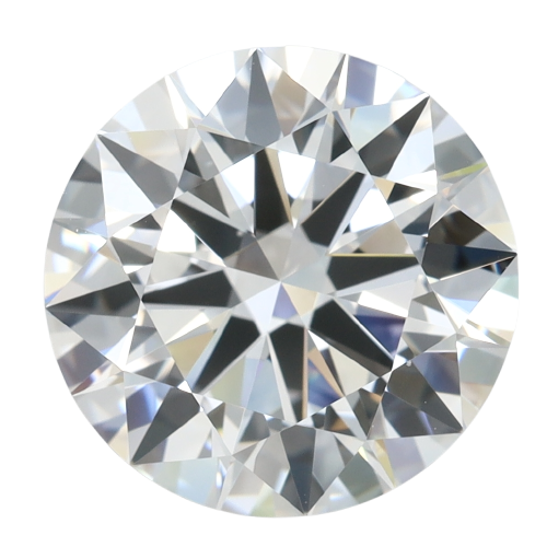 lce_lab_loosediamond_round_04-02_fl_d_cc9fd868d614