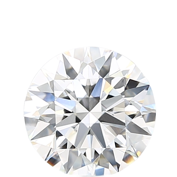 srdl_lab_loosediamond_round_02-57_vvs2_f_34376e6ec56b
