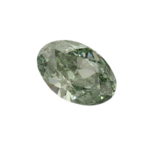 gases_lab_loosediamond_oval_00-38_vs1_green_2d690dc011c2