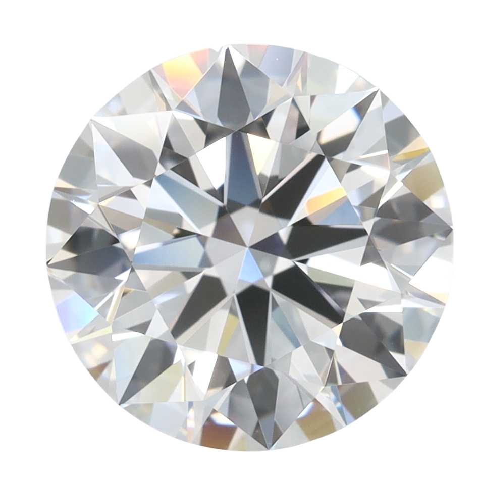 lce_lab_loosediamond_round_03-20_fl_d_c05cf0a0a550