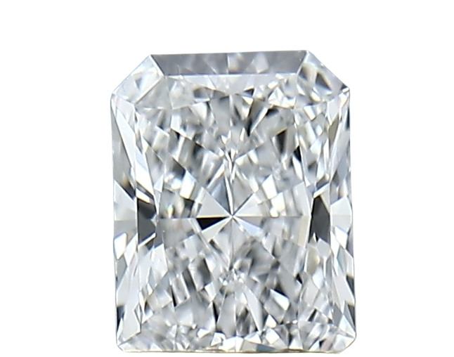 lksb_lab_loosediamond_radiant_01-01_vvs2_e_1b05f6ed3e5f