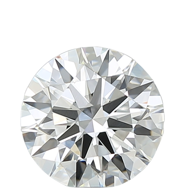 srdl_lab_loosediamond_round_02-56_vvs2_f_4054df43bfec