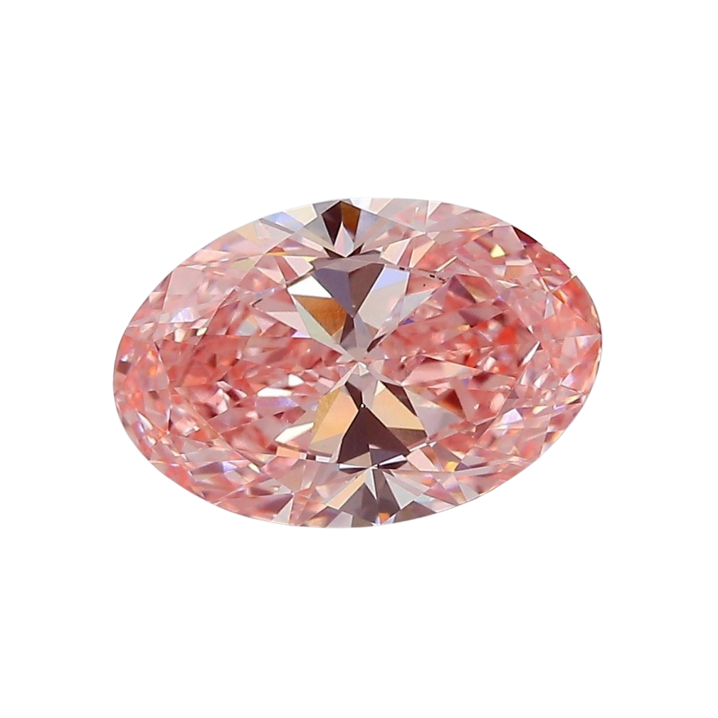 mnd_lab_loosediamond_oval_02-53_vvs2_pink_ae1fa8f3f640