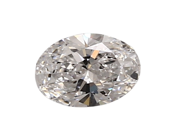 ank_lab_loosediamond_oval_00-66_vvs2_d_8e1bfe581510