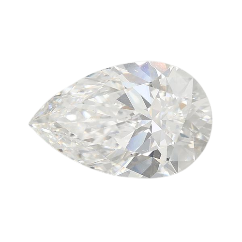 aslb_lab_loosediamond_pear_02-53_vs1_e_39947f539c34