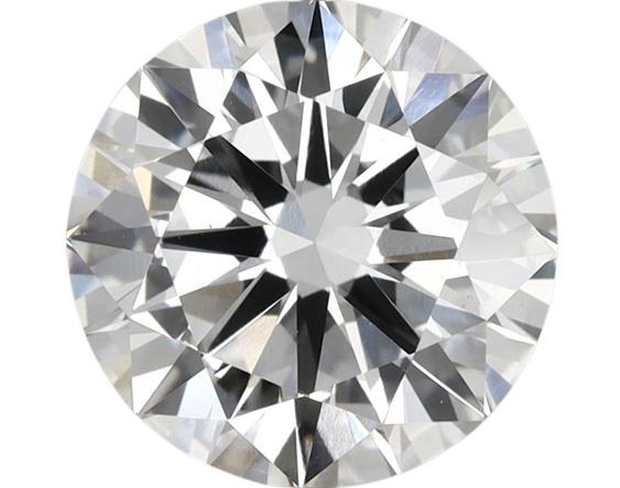 ndil_lab_loosediamond_round_03-50_vs1_e_e9171114b8c1