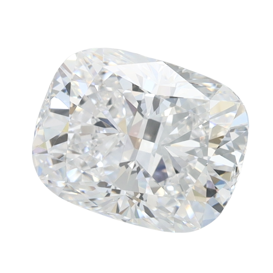 lce_lab_loosediamond_elongatedcushion_01-89_if_d_166e1ebf416f