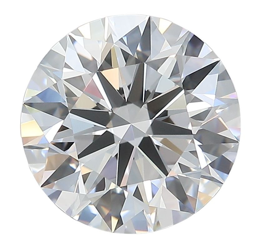 snse_lab_loosediamond_round_03-63_vvs1_f_277db442e3f5
