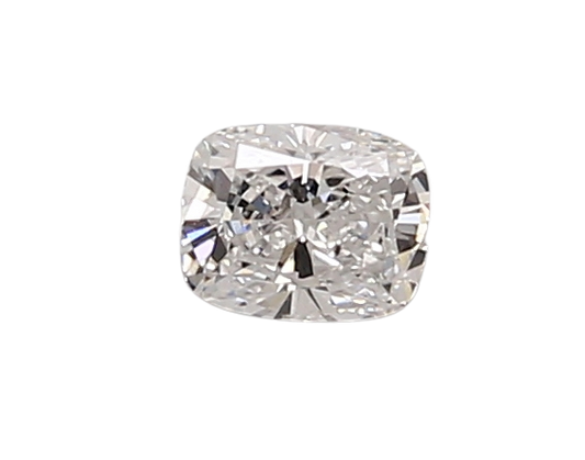 ank_lab_loosediamond_elongatedcushion_00-39_vvs2_d_679c6924bd3b