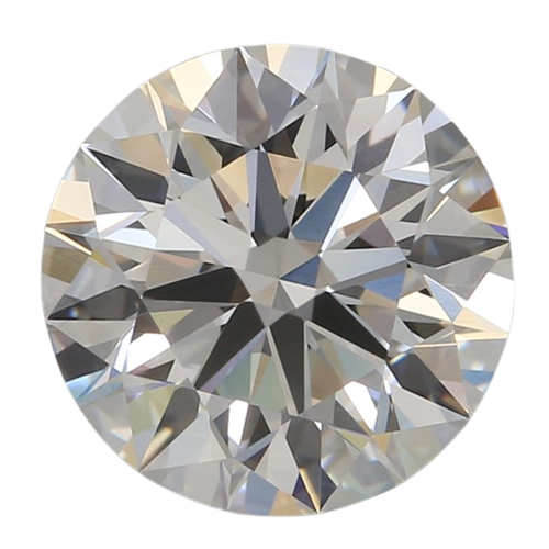 arzn_lab_loosediamond_round_02-02_vvs2_f_e607af5a2a04