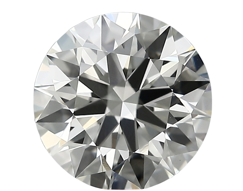 lksb_lab_loosediamond_round_03-08_vs1_i_dbe3d0b693ca