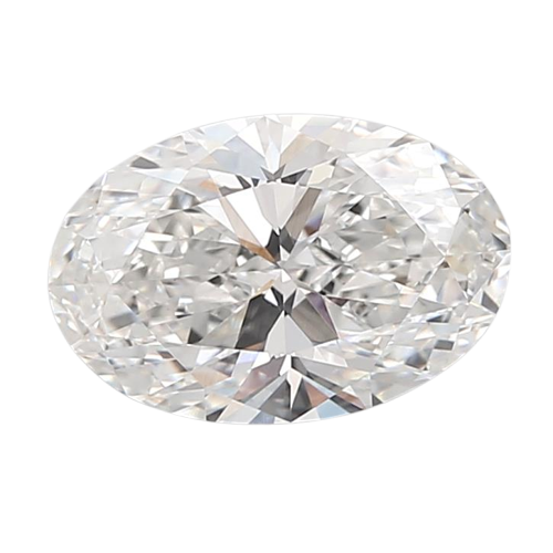gases_lab_loosediamond_oval_02-90_vvs2_f_1664f4f427a4