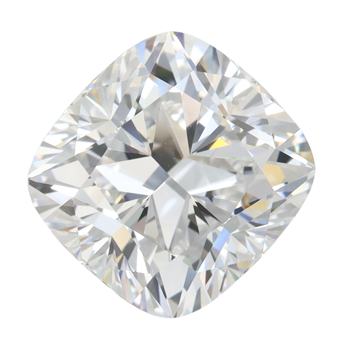 lce_lab_loosediamond_cushion_04-28_fl_d_7fa7140ad36e