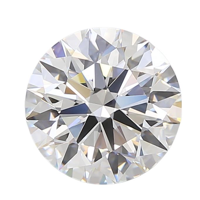 gases_lab_loosediamond_round_04-73_if_e_675db8087887