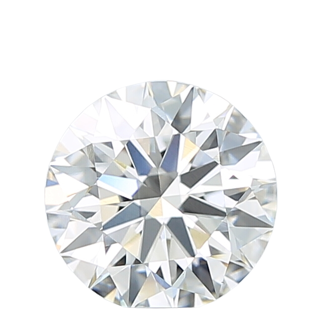 srdl_lab_loosediamond_round_02-10_vvs2_f_f144f0e89ef1