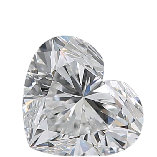hrnd_natural_loosediamond_heart_01-01_vvs2_e_3e02445b5a8b