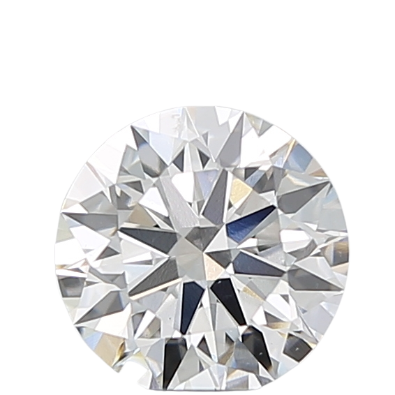 srdl_lab_loosediamond_round_01-55_vvs2_f_0d2bec4f5f68