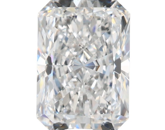 ank_lab_loosediamond_radiant_03-33_vvs1_d_3c1fa38f7baa