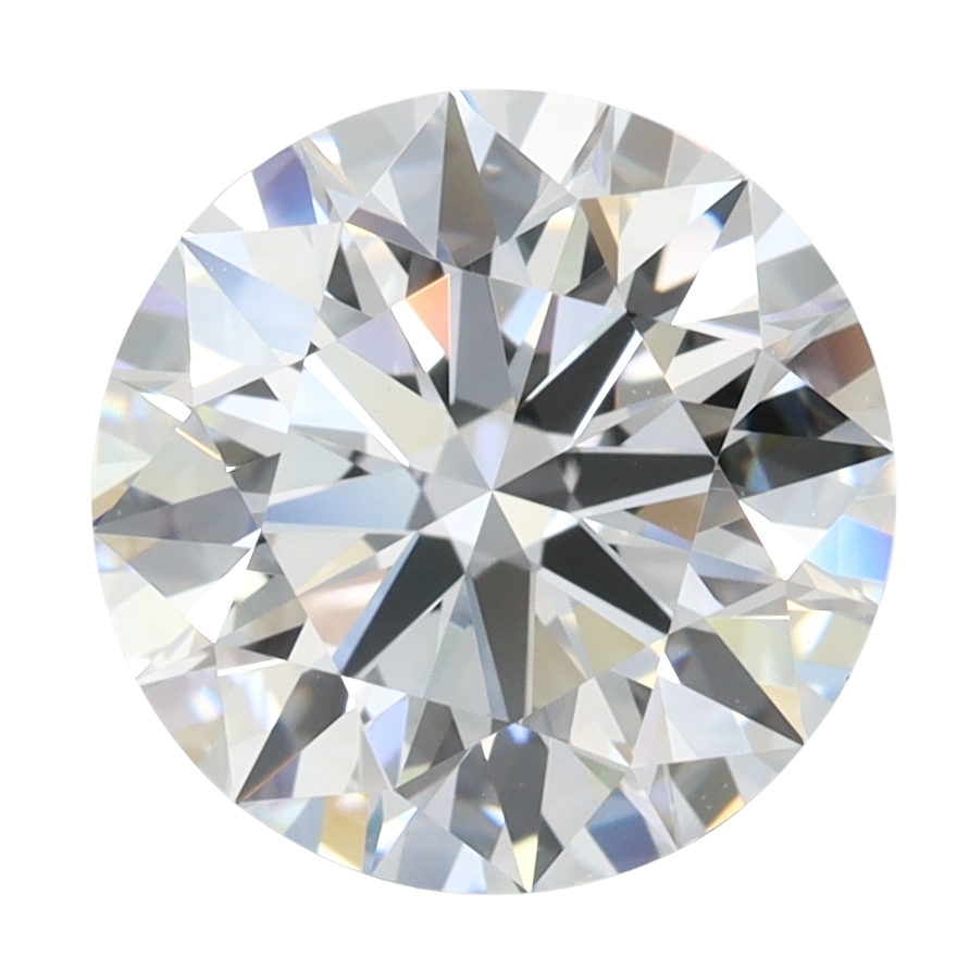 lce_lab_loosediamond_round_02-59_if_d_0062e1ab19b7
