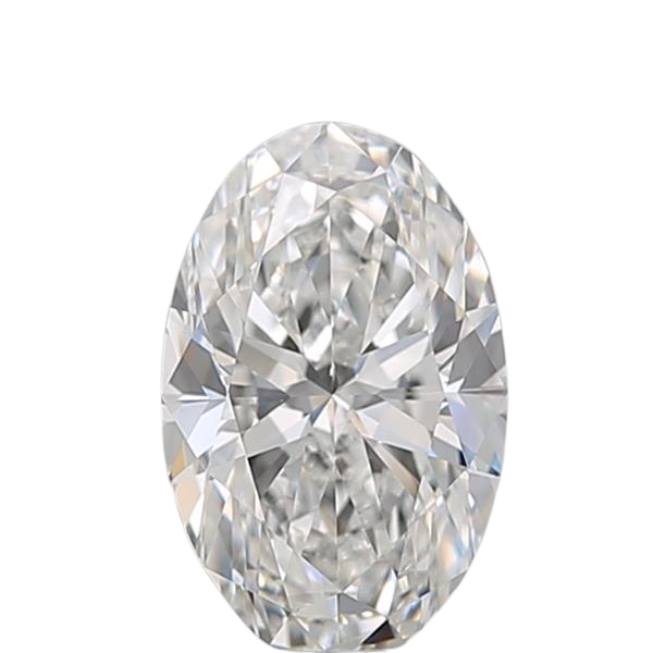 hrnd_natural_loosediamond_oval_00-70_vvs2_g_27e1ae45e09f