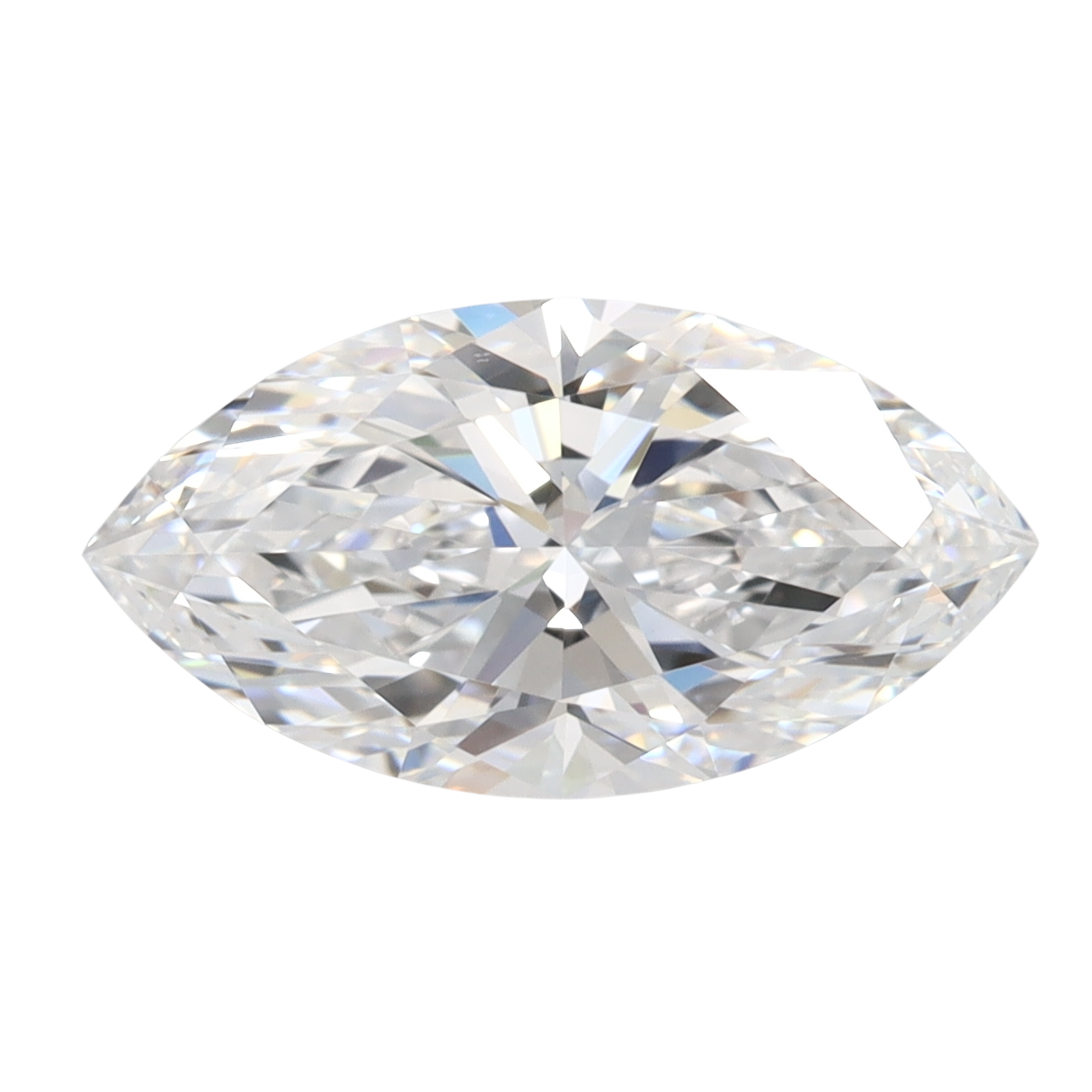 lce_lab_loosediamond_marquise_02-09_vvs1_d_9dbba1237424