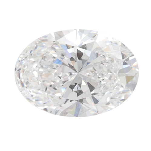 rweu_lab_loosediamond_oval_01-06_if_d_888c896c1979