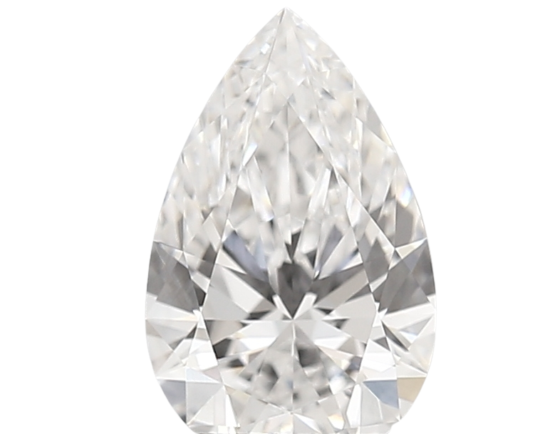 ank_lab_loosediamond_pear_01-17_vvs1_d_32a3bd70563f