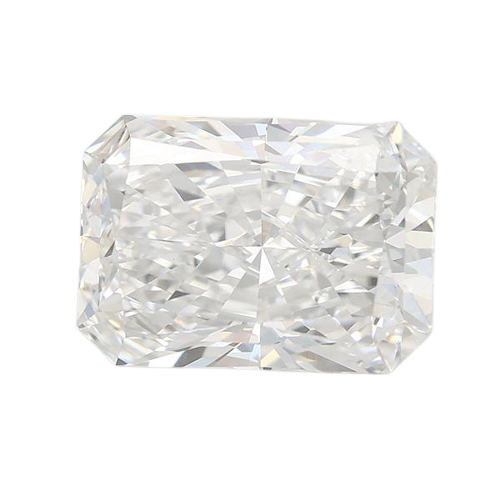 aslb_lab_loosediamond_radiant_03-53_vvs2_e_b003b8474e45