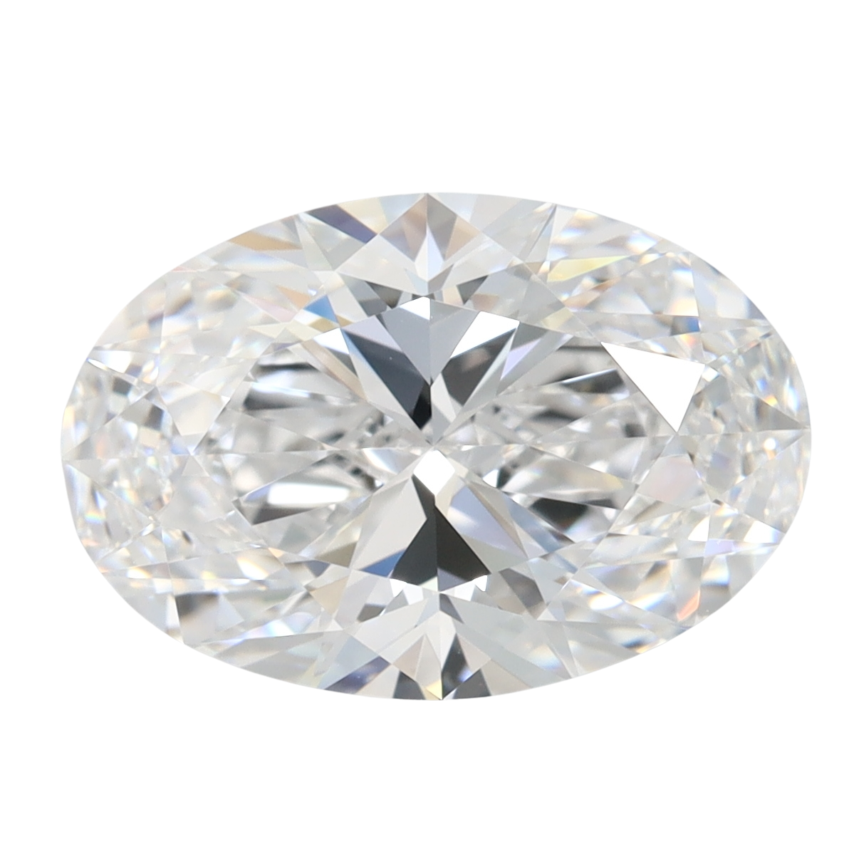 lce_lab_loosediamond_oval_03-47_fl_d_e48b6fb45215