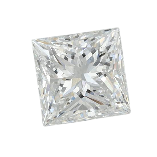 gases_lab_loosediamond_princess_01-93_vs1_e_f74177e633ed