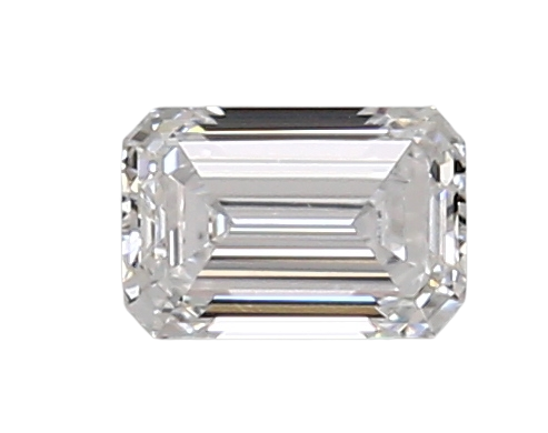 ank_lab_loosediamond_emerald_00-69_vvs1_d_919b0331184f