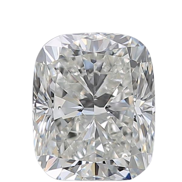 hrnd_natural_loosediamond_elongatedcushion_01-51_vs2_g_3e5070c14ece