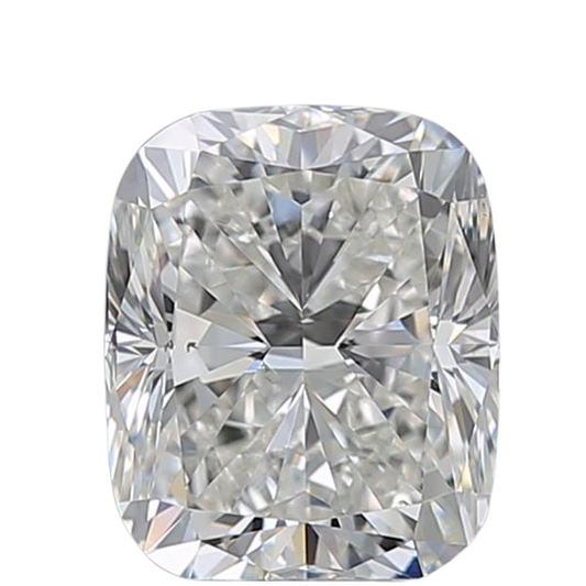 hrnd_natural_loosediamond_elongatedcushion_01-51_vs2_g_3e5070c14ece