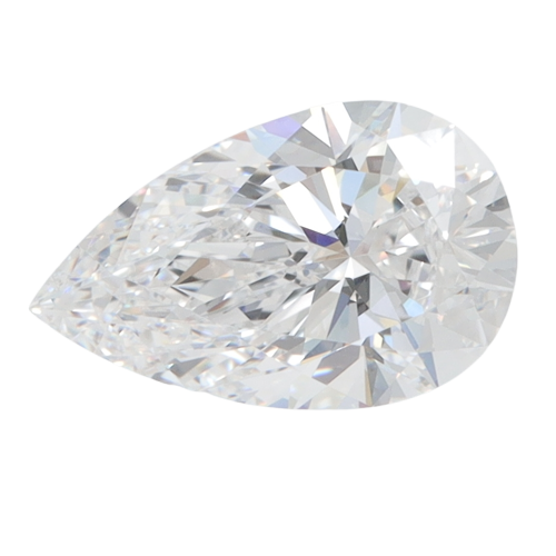 rweu_lab_loosediamond_pear_02-03_vvs1_d_5c6b610c123e