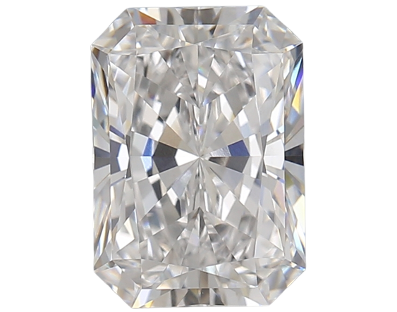gdrv_lab_loosediamond_radiant_03-35_vvs1_d_07b73e535db6