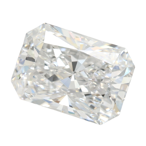 lce_lab_loosediamond_radiant_03-01_fl_d_71c5b7e96004