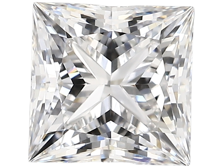 ank_lab_loosediamond_princess_01-70_vvs1_e_bb9733d2cb9d