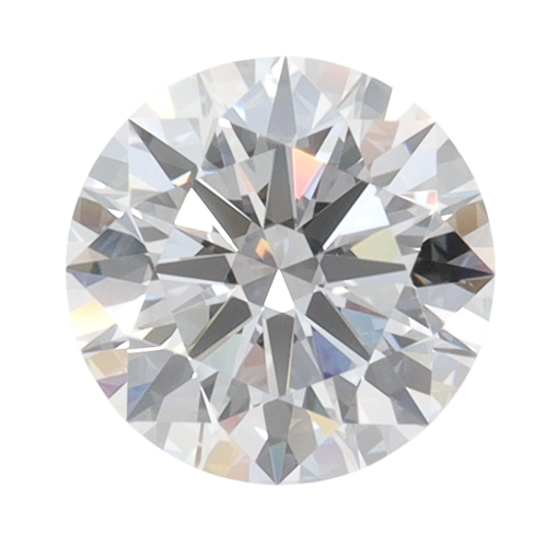 rweu_lab_loosediamond_round_01-56_fl_d_6f359cc7c642
