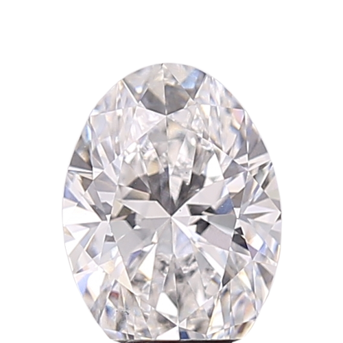 srdl_lab_loosediamond_oval_01-51_vs1_d_13e505be789c