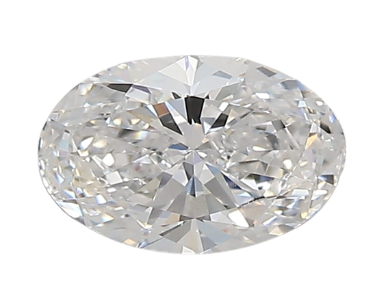 ank_lab_loosediamond_oval_00-83_vvs1_d_4d7853fc3d93