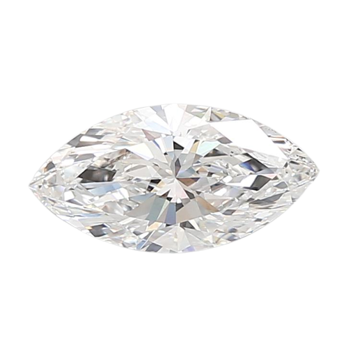 gases_lab_loosediamond_marquise_04-03_vvs2_e_a53acb6b2ac9