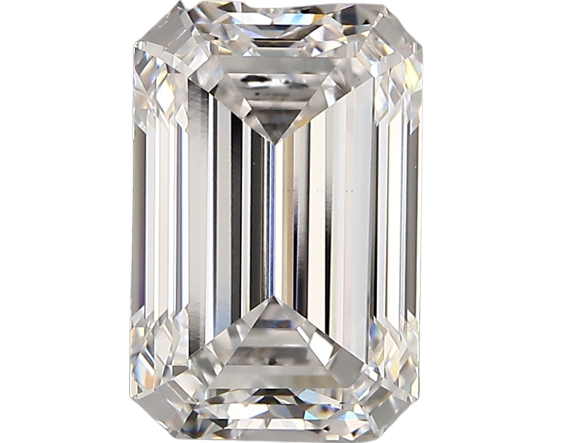 ank_lab_loosediamond_emerald_03-95_vvs2_d_e64fad69af48