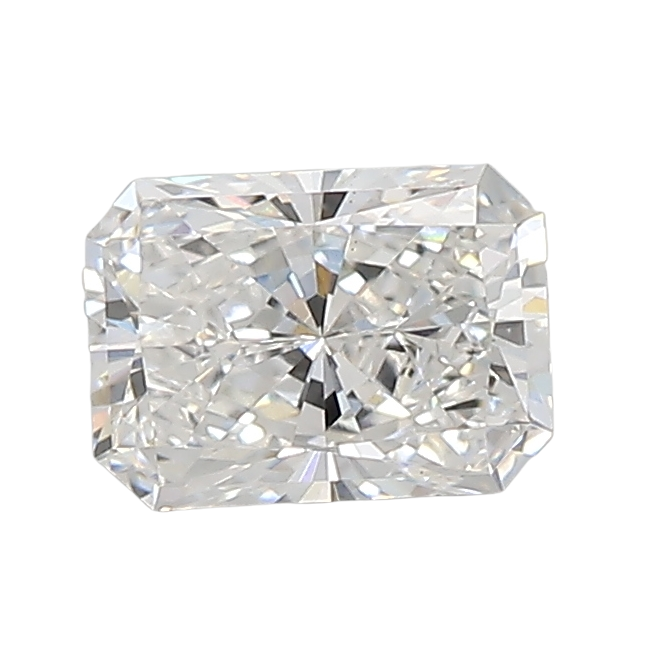 ank_lab_loosediamond_radiant_00-87_vs1_d_0395d8370d04