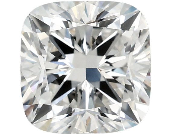 ndil_lab_loosediamond_cushion_01-84_vs1_d_b69754671f08
