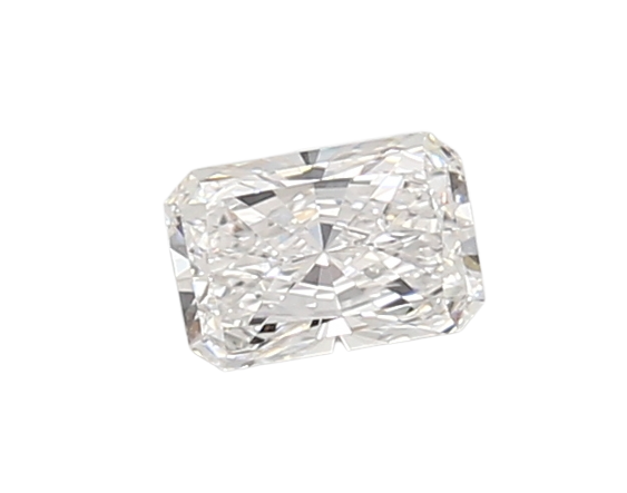 ank_lab_loosediamond_radiant_00-63_vvs2_e_2f9a00cc8ccf