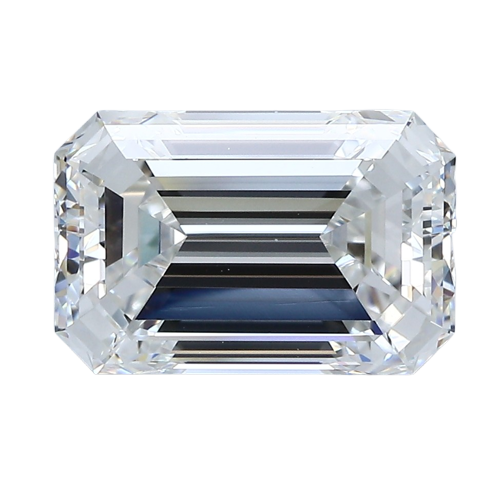 lknt_natural_loosediamond_emerald_03-80_vvs2_f_87272354602e